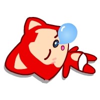 ����ʱ���QQͷ�� 