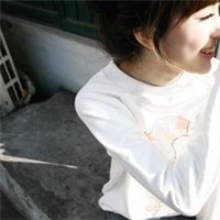 �k SecurityQQͷ�� 