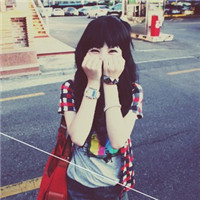 �k SecurityQQͷ�� 