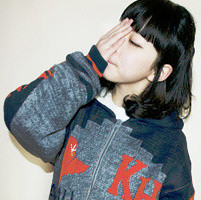 �����տ�΢Ц��QQͷ�� 