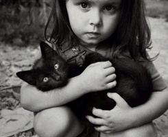 ��ͷ������һ�ڡ�QQͷ�� - QQ�ռ��ȫ