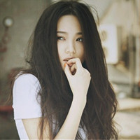 �����Ұ��㡣QQͷ�� 