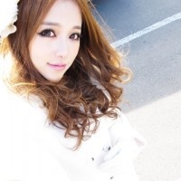 �����Ұ��㡣QQͷ�� 