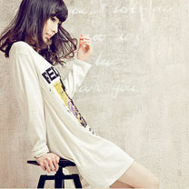 һ���������С�QQͷ�� 