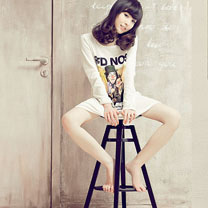 һ���������С�QQͷ�� 