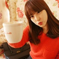 һ���������С�QQͷ�� 