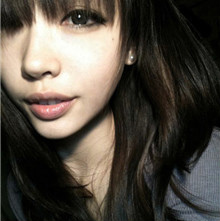 һ���������С�QQͷ�� 