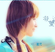 33���� ��һ��QQͷ�� 