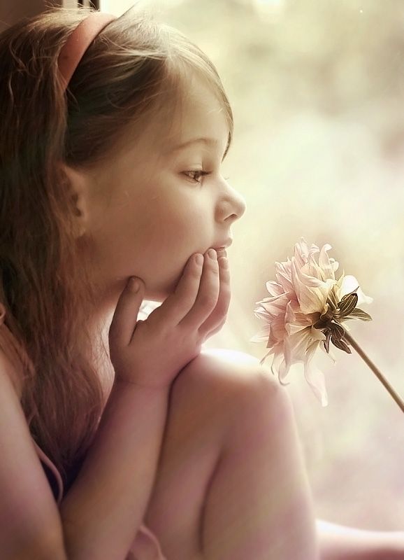 ˫ͫ�QQͷ�� 