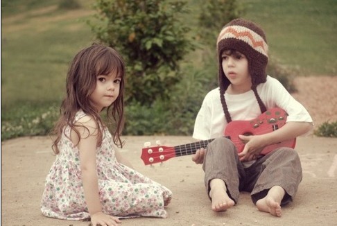 ˫ͫ�QQͷ�� 