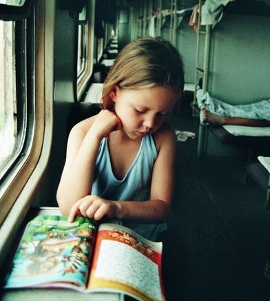 ˫ͫ�QQͷ�� 