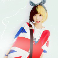 �౦ -����飮��ɱ�ؕA����QQͷ�� 