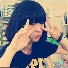 �౦ -����飮��ɱ�ؕA����QQͷ�� 