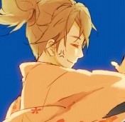 ��Щ���ഺ��ļ��䣬�����Ҹ��ĺ�