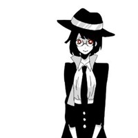 qq��ͨ����ͷ��һ�� 