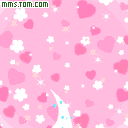 ���������QQ��ͨͷ�� 