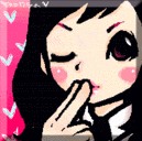 ���������QQ��ͨͷ�� 