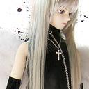 ���������QQ��ͨͷ�� 