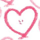 ���������QQ��ͨͷ�� 