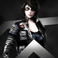 ����cfͷ�� 