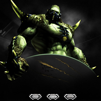 ����cfͷ�� 