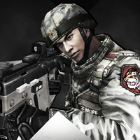 ����cfͷ�� 