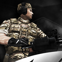 ����cfͷ�� 