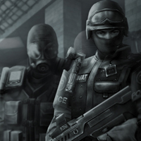 ����cfͷ�� 