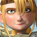 ѱ���Ǹ�����Ϸͷ���ȫ 