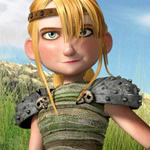 ѱ���Ǹ�����Ϸͷ���ȫ 