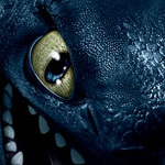 ѱ���Ǹ�����Ϸͷ���ȫ 