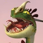 ѱ���Ǹ�����Ϸͷ���ȫ 