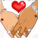 ���������ʱ�ж�̬ͷ�� 