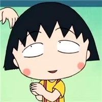 С���ӿ�ͨ����ͷ�� 