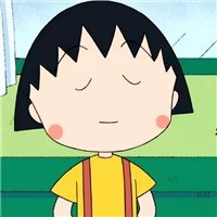 С���ӿ�ͨ����ͷ�� 