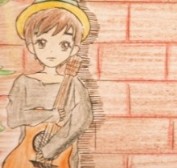 QQ�ɰ���ͨ����ͷ�� 