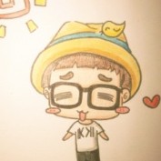 QQ�ɰ���ͨ����ͷ�� 