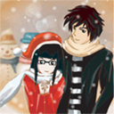 ��̬qq��ͨ����ͷ��_������һ�����۵����� 