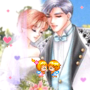 ��̬qq��ͨ����ͷ��_������һ�����۵����� 