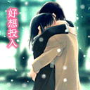 ֻ�������һ��_����qq��������ͷ�� 