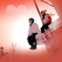 ֻ�������һ��_����qq��������ͷ�� 