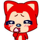 ���� /// - QQͷ��