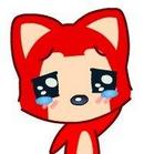 ���� /// - QQͷ��