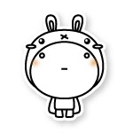 ��Сë��.  ��� - QQͷ�� 