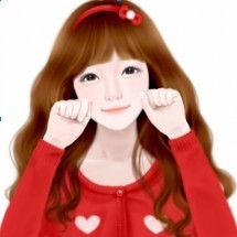 ����Ů����ͨͷ�� 