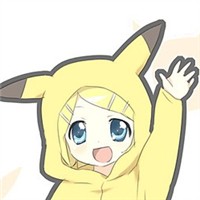 Bemla��Ѿͷ[3]QQͷ�� 