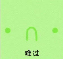 ���ڻ��䡢�ǻز�ȥ������QQͷ�� 