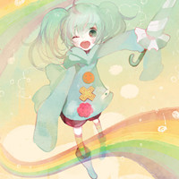 �Ұ������ȴ˵�����ڡ� QQͷ�� 