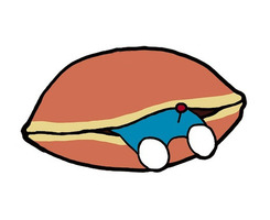 �ɰ�����QQͷ�� 