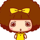 ���^��QQͷ�� 